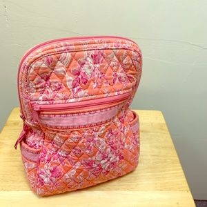 Vera Bradly backpack
